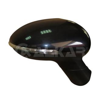 Rétroviseur extérieur ALKAR 6149660