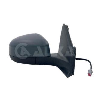 Rétroviseur extérieur ALKAR [6150376]