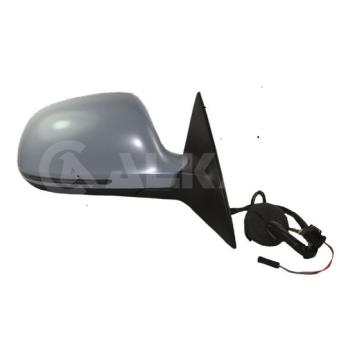 Rétroviseur extérieur ALKAR OEM 8K0949102A Rétroviseur extérieur ALKAR OEM 8K0949102A