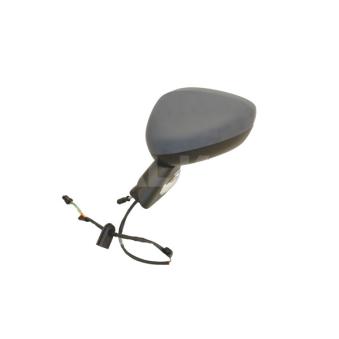 Rétroviseur extérieur ALKAR [6151862]