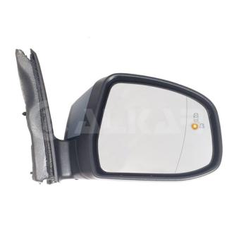 Rétroviseur extérieur ALKAR OEM 1539378