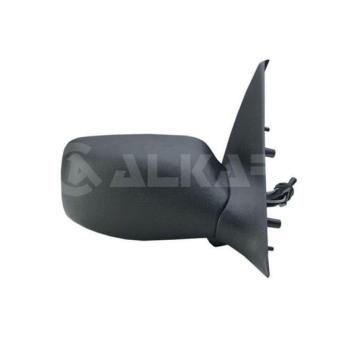 Rétroviseur extérieur ALKAR OEM 1044260