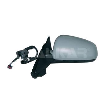 Rétroviseur extérieur ALKAR 6155500