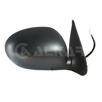 Rétroviseur extérieur ALKAR OEM 963011KA1B