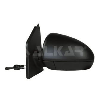 Rétroviseur extérieur ALKAR [6164009]