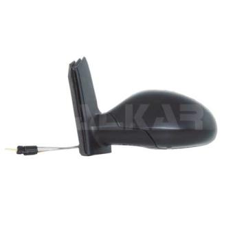 Rétroviseur extérieur ALKAR OEM 5P1857507N9B9