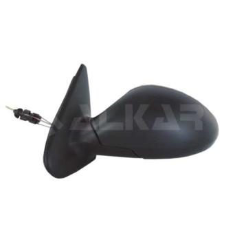 Rétroviseur extérieur ALKAR OEM 6L0857537A9B9