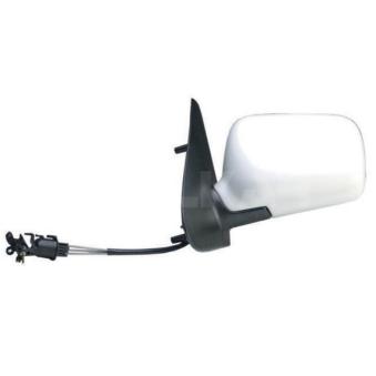 Rétroviseur extérieur ALKAR [6164107]