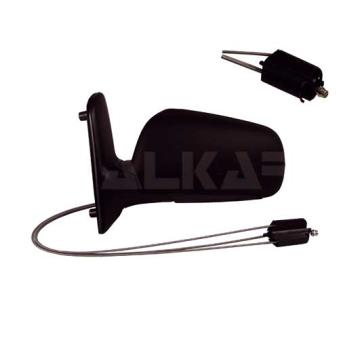 Rétroviseur extérieur ALKAR [6164132]