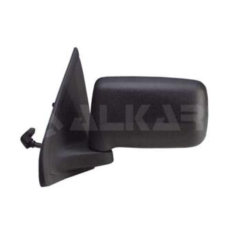 Rétroviseur extérieur ALKAR [6164383]