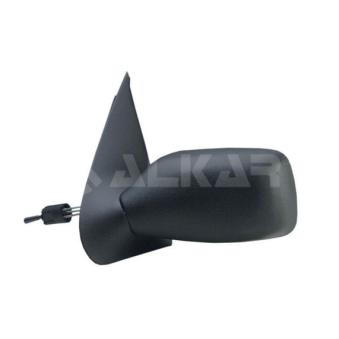 Rétroviseur extérieur ALKAR [6164386]