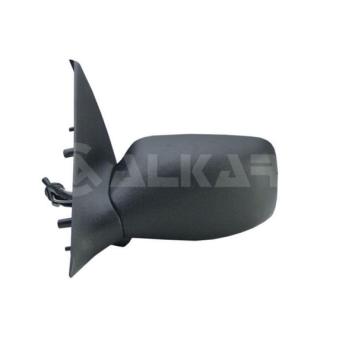 Rétroviseur extérieur ALKAR [6164398]
