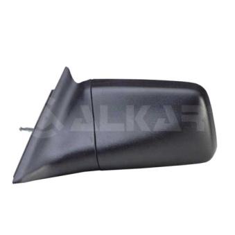 Rétroviseur extérieur ALKAR OEM 1428071