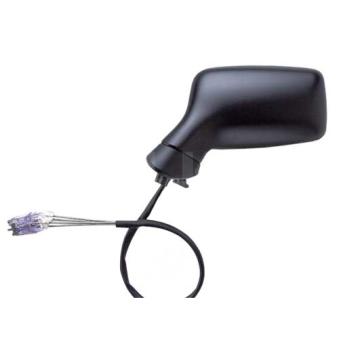 Rétroviseur extérieur ALKAR 6164484