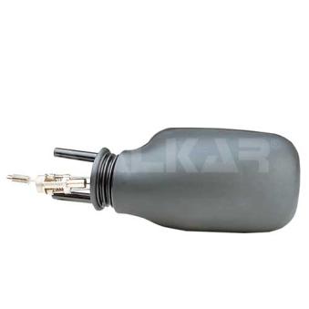 Rétroviseur extérieur ALKAR [6164508]