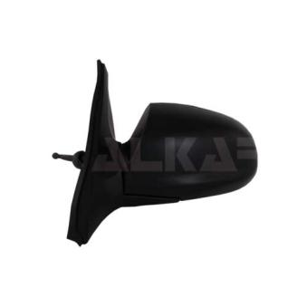 Rétroviseur extérieur ALKAR 6164575