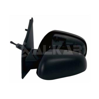 Rétroviseur extérieur ALKAR 6164587