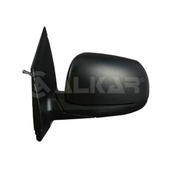 Rétroviseur extérieur ALKAR OEM 876101Y00000