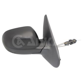 Rétroviseur extérieur ALKAR OEM 1M185750801C