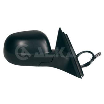 Rétroviseur extérieur ALKAR 6165127