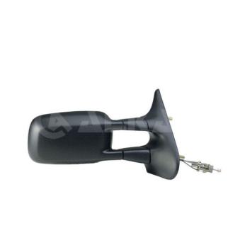 Rétroviseur extérieur ALKAR 6165154