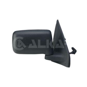Rétroviseur extérieur ALKAR [6165383]