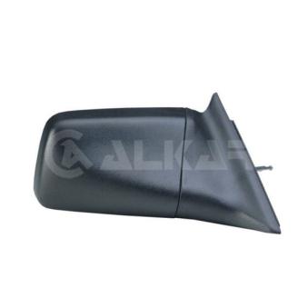 Rétroviseur extérieur ALKAR [6165435]