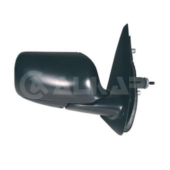 Rétroviseur extérieur ALKAR [6165472]