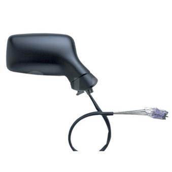 Rétroviseur extérieur ALKAR 6165484