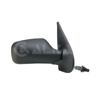 Rétroviseur extérieur ALKAR 6165489