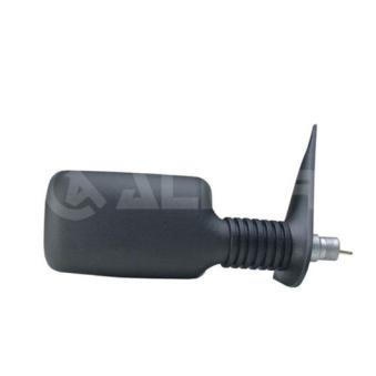 Rétroviseur extérieur ALKAR 6165490