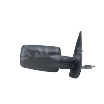 Rétroviseur extérieur ALKAR 6165495