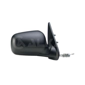 Rétroviseur extérieur ALKAR OEM 6U1857521