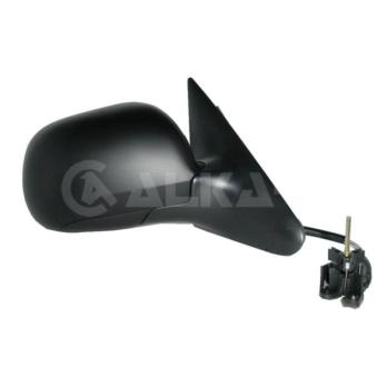 Rétroviseur extérieur ALKAR [6165521]