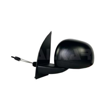 Rétroviseur extérieur ALKAR OEM 0735531719 Rétroviseur extérieur ALKAR OEM 0735531719