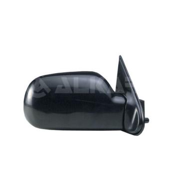 Rétroviseur extérieur ALKAR 6165987