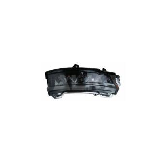 Feu clignotant ALKAR [6202054]