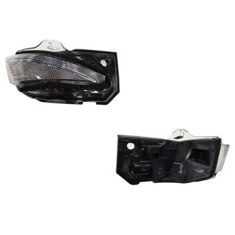 Feu clignotant ALKAR [6202065]