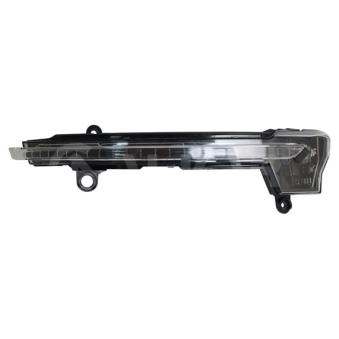 Feu clignotant ALKAR [6202094]