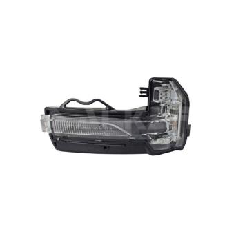 Feu clignotant ALKAR [6202777]