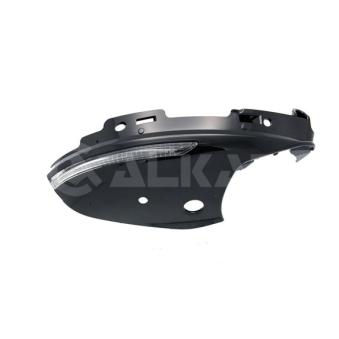 Feu clignotant ALKAR [6204243]