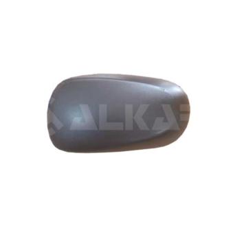 Boitier, rétroviseur extérieur ALKAR 6301170