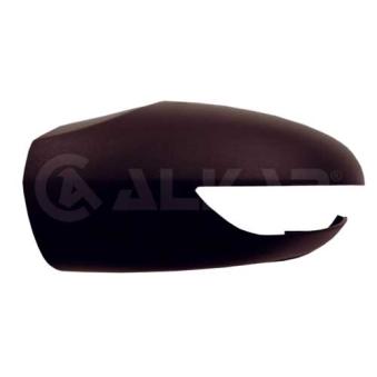 Boitier, rétroviseur extérieur ALKAR OEM 16981101607C45