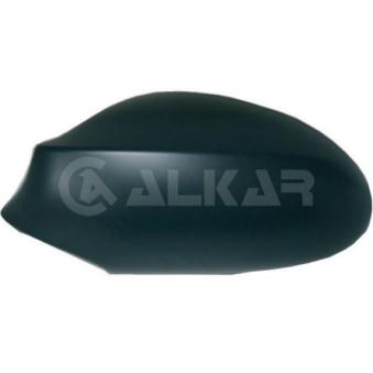 Boitier, rétroviseur extérieur ALKAR 6311843