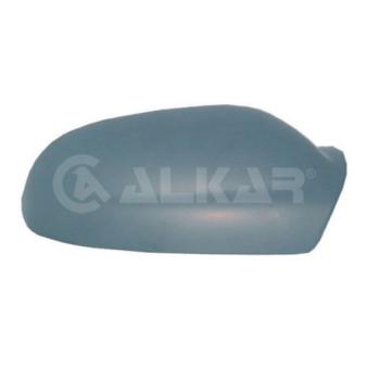 Boitier, rétroviseur extérieur ALKAR OEM 5Z0857538AGRU