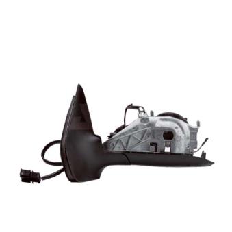 Rétroviseur extérieur ALKAR OEM 1J1857507D01C