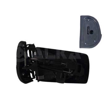Rétroviseur extérieur ALKAR OEM A2108105716