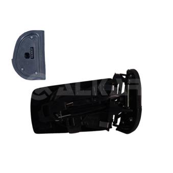 Rétroviseur extérieur ALKAR OEM A2028100416
