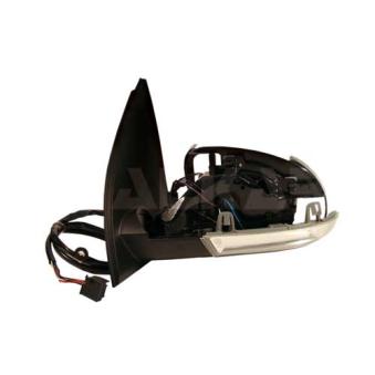 Rétroviseur extérieur ALKAR OEM 1K0949101