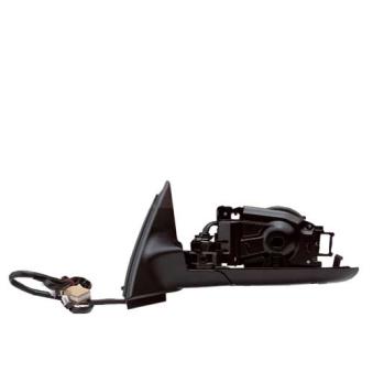 Rétroviseur extérieur ALKAR 6327503